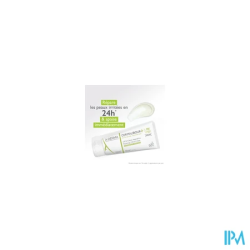 A-DERMA DERMALIBOUR+CICA CR REP100