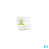 A-DERMA DERMALIBOUR+CICA CR REP100