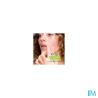 A-DERMA DERMALIBOUR+CICA CR REP100