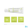 A-DERMA DERMALIBOUR+CICA CR REP100