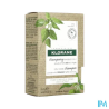 KLORANE SH/MASQ 2EN1 ORTIE PDR3GX8