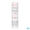 AVENE COLD CREAM STICK LEVRE 4G