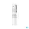 AVENE COLD CREAM STICK LEVRE 4G
