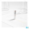 AVENE COLD CREAM STICK LEVRE 4G