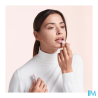 AVENE COLD CREAM STICK LEVRE 4G