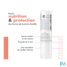 AVENE COLD CREAM STICK LEVRE 4G