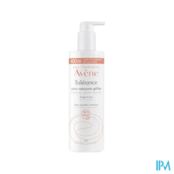 AVENE TOLERANCE CONTROL LOT 400ML