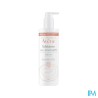 AVENE TOLERANCE CONTROL LOT 400ML