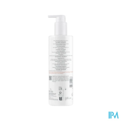 AVENE TOLERANCE CONTROL LOT 400ML