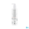AVENE TOLERANCE CONTROL LOT 400ML