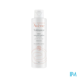 AVENE TOLERANCE CONTROL LOT 200ML