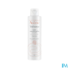 AVENE TOLERANCE CONTROL LOT 200ML