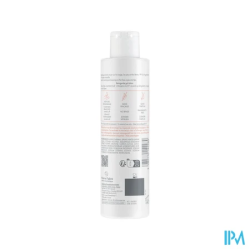 AVENE TOLERANCE CONTROL LOT 200ML