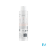 AVENE TOLERANCE CONTROL LOT 200ML