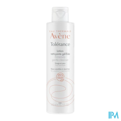 AVENE TOLERANCE CONTROL LOT 200ML