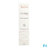 AVENE CICALFATE+ BAUME LEVRES 10ML