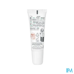 AVENE CICALFATE+ BAUME LEVRES 10ML