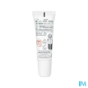 AVENE CICALFATE+ BAUME LEVRES 10ML