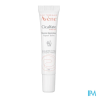 AVENE CICALFATE+ BAUME LEVRES 10ML