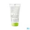 A-DERMA CR HYDR UNIVERSELLE 150ML