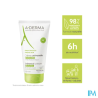 A-DERMA CR HYDR UNIVERSELLE 150ML