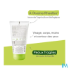 A-DERMA CR HYDR UNIVERSELLE 150ML