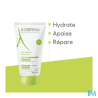 A-DERMA CR HYDR UNIVERSELLE 150ML