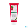 KLORANE BAUME GRENADE TB200ML