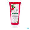 KLORANE BAUME GRENADE TB200ML