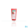 KLORANE BAUME GRENADE TB200ML