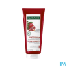 KLORANE BAUME GRENADE TB200ML