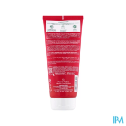 KLORANE BAUME GRENADE TB200ML