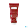 KLORANE BAUME GRENADE TB200ML
