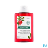 KLORANE SH GRENADE FL200ML