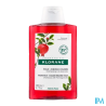 KLORANE SH GRENADE FL200ML
