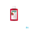 KLORANE SH GRENADE FL200ML