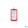 KLORANE SH GRENADE FL400ML