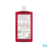 KLORANE SH GRENADE FL400ML