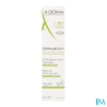 A-DERMA DERMALIBOUR CICA+ LEVRE 15