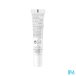 A-DERMA DERMALIBOUR CICA+ LEVRE 15