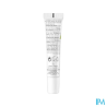 A-DERMA DERMALIBOUR CICA+ LEVRE 15
