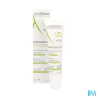 A-DERMA DERMALIBOUR CICA+ LEVRE 15