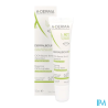 A-DERMA DERMALIBOUR CICA+ LEVRE 15