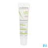 A-DERMA DERMALIBOUR CICA+ LEVRE 15