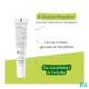 A-DERMA DERMALIBOUR CICA+ LEVRE 15