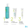 A-DERMA DERMALIBOUR CICA+ LEVRE 15