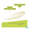 A-DERMA DERMALIBOUR CICA+ LEVRE 15