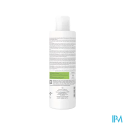 A-DERMA EXOMEGA CONT MOUS 500ML