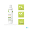 A-DERMA EXOMEGA CONT MOUS 500ML