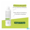 A-DERMA EXOMEGA CONT MOUS 500ML